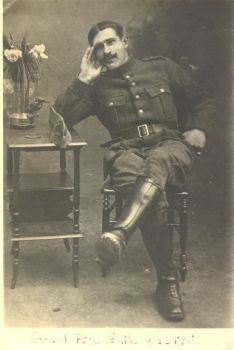 Klik voor foto in apart venster emile_florent_julius_osstyn.jpg